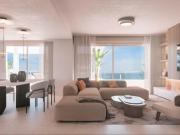 Piso en venta en Algarrobo Costa. Nueva promoción en...
