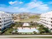 Piso en venta en Algarrobo Costa. Nueva promoción en...