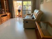 Piso en venta en Algarrobo Costa. OPORTUNIDAD. PISO 3...