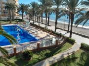 Piso en venta en Algarrobo Costa. PISO 2 DORMITORIOS...