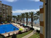 Piso en venta en Algarrobo Costa. piso de dos...