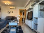 Piso en venta en Algarrobo Costa. Piso en Mezquitilla....