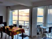 Piso en venta en Algarrobo Costa. Pisos Algarrobo.