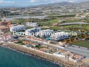 Piso en Venta en Algarrobo, Málaga