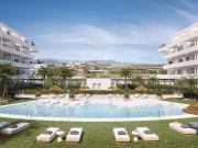 Piso en venta en Algarrobo, Málaga Costa del Sol