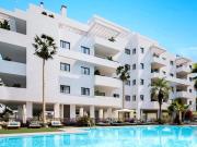 Piso en venta en Algarrobo, Málaga Costa del Sol