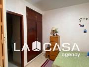 Piso en Venta en Algeciras