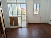 Piso en Venta en Algeciras