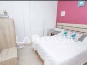 Piso en Venta en Algeciras
