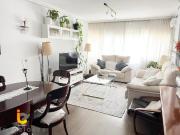 Piso en venta en Algeciras Piso en venta en Algeciras