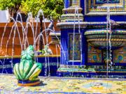 Piso en Venta en Algeciras