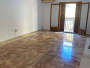 Piso en Venta en Algeciras