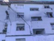 Piso en Venta en Algeciras