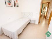 Piso en Venta en Algeciras