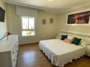 Piso en Venta en Algeciras