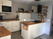 Piso en Venta en Algeciras