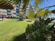 Piso en Venta en Algeciras