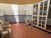 Piso en Venta en Algeciras