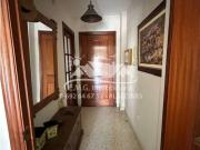 Piso en Venta en Algeciras