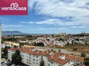¡PISO EN VENTA EN ALGECIRAS!