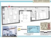 Piso en Venta en Algeciras