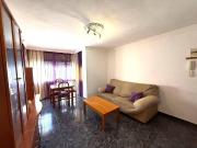 Piso en Venta en Algeciras