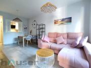 Piso en Venta en Algeciras