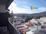 Piso en Venta en Algeciras