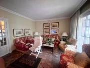 Piso en Venta en Algeciras