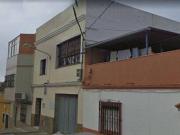 Piso en Venta en Algeciras