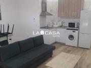 Piso en Venta en Algeciras