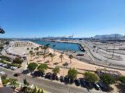 Piso en Venta en Algeciras