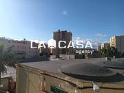 Piso en Venta en Algeciras