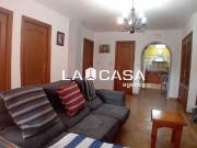 Piso en Venta en Algeciras