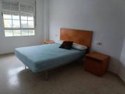 Piso en Venta en Algeciras