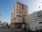 Piso en Venta en Algeciras