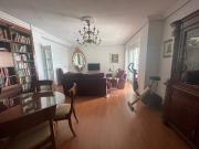 Piso en Venta en Casco Antiguo