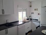 Piso en Venta en Algeciras