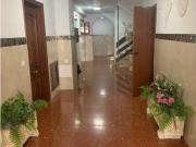 Piso en Venta en Algeciras