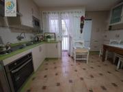 Piso en Venta en Algeciras