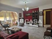 Piso en Venta en Algeciras