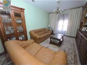 Piso en Venta en Algeciras