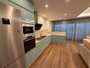 Piso en Venta en Algeciras