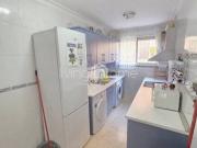 Piso en Venta en Algeciras