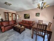 Piso en Venta en Algeciras