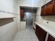 Piso en venta en Algeciras