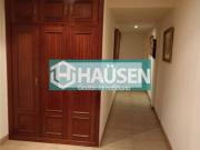 Piso en Venta en Algeciras