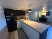 Piso en Venta en Algeciras