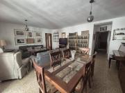 Piso en Venta en Algeciras