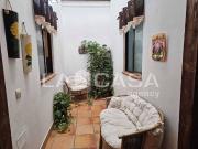 Piso en Venta en Algeciras